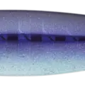 Seiryu