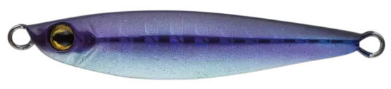 Apia Seiryu Bits