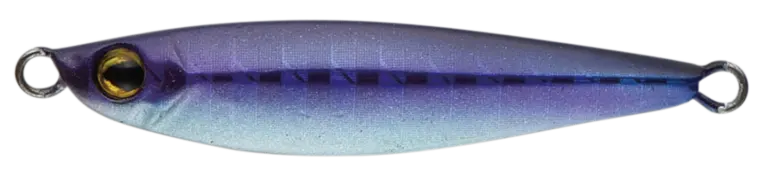 Apia Seiryu Bits