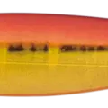 Akakin