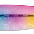 Pink Candy