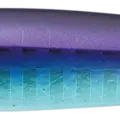 Seiryu