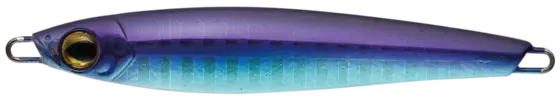 Apia Seiryu Hyper