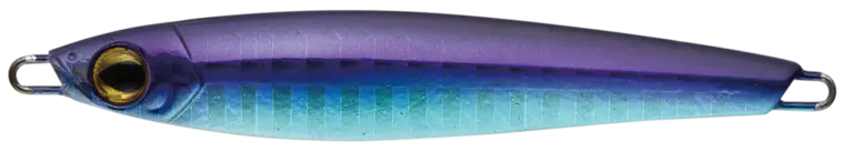 Apia Seiryu Hyper