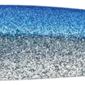 Blue Dust