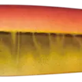 Akakin