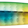 Matsuo Deluxe