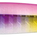 Pink Candy