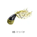 Mitsubachi
