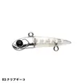Clear Giko
