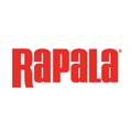 Rapala