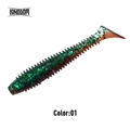 Col.01