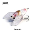 Col.02