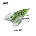 Col.03