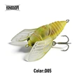 Col.05