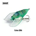 Col.06