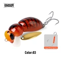 Col.03