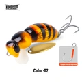 Col.02