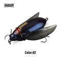 Col.02