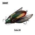 Col.03
