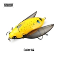 Col.04
