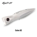 Col.02