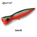 Col.03