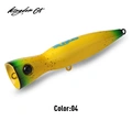 Col.04