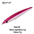 Col.02