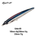 Col.03