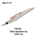 Col.04