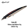 Col.05