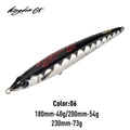Col.06