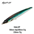 Col.07