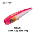 Col.01