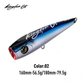 Col.02