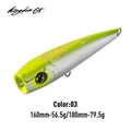 Col.03