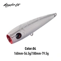 Col.04