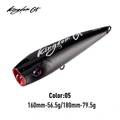 Col.05