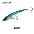 Col.07