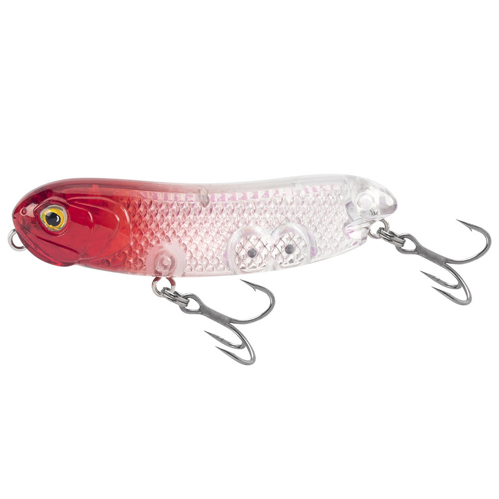 Kingdom 4520 Z-Dog