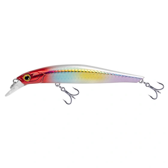 Kingdom 9506 Kingart Sinking Minnow