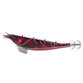Col.08