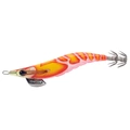 Col.01