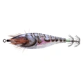 Col.03