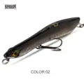 Col.02