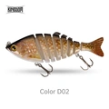 D02