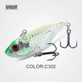 C302