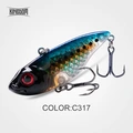C317