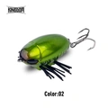 Col.02